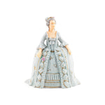 Marie-Antoinette Papo en PVC, Collection Personnage historiques, jouet éducatif idéal pour enfants et collectionneurs