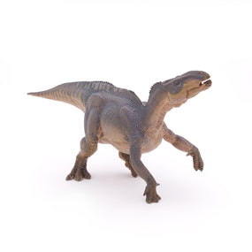 Achat PAPO Dinosaures Therizinosaurus Toy Figure, 3 ans ou plus, Multicolore (55069) en gros Achat PAPO Dinosaures Therizinosaurus Toy Figure, 3 ans ou plus, Multicolore (55069) en gros