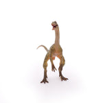 Compsognathus Papo en PVC, Collection Dinosaures, jouet éducatif idéal pour enfants et collectionneurs