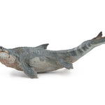 Mosasaure Papo en PVC, Collection Dinosaures, jouet éducatif idéal pour enfants et collectionneurs