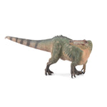 Suchomimus Papo en PVC, Collection Dinosaures, jouet éducatif idéal pour enfants et collectionneurs