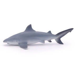 Schleich - Figurines Animaux Marins Pieuvre, Dauphin Et Ses Petits Requin Tigre 413998 Schleich - Figurines Animaux Marins Pieuvre, Dauphin Et Ses Petits Requin Tigre 413998