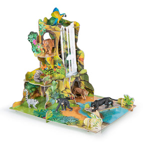Figurine Troll Articulée En PVC Pour Enfants Dès 3 Ans Taille Maniable Pour Jeu Interieur Et Exterieur Harry Potter Figurine Troll Articulée En PVC Pour Enfants Dès 3 Ans Taille Maniable Pour Jeu Interieur Et Exterieur Harry Potter